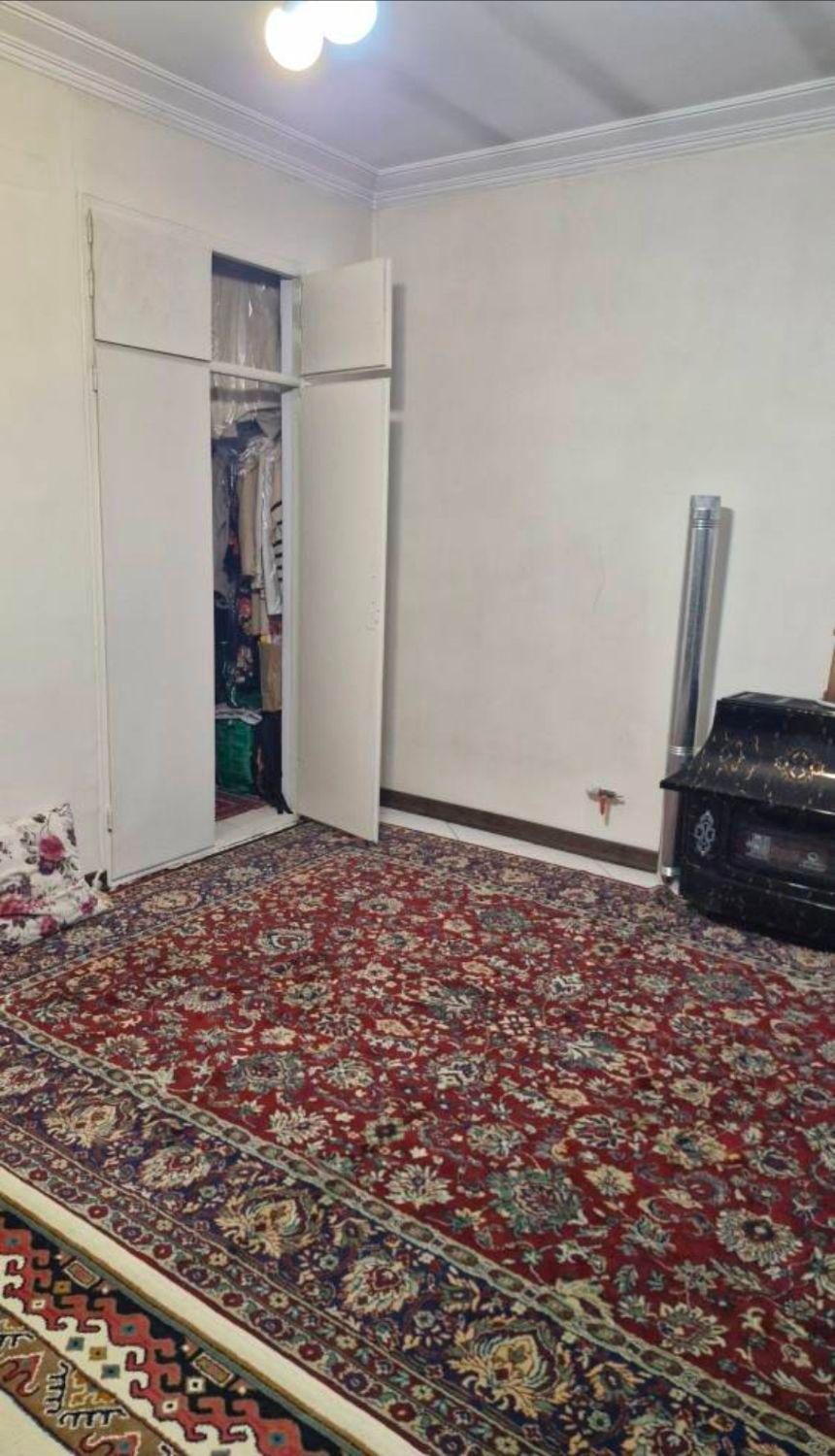 اجاره آپارتمان ۴۷ متری ۱ خوابه در سبلان|اجارهٔ آپارتمان|تهران, سبلان|دیوار