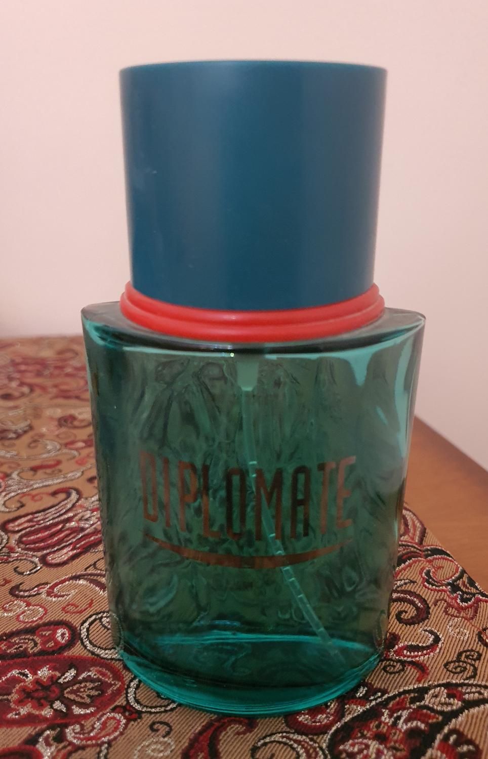 شیشه های خالی عطر|حراج|تهران, شهرک غرب|دیوار
