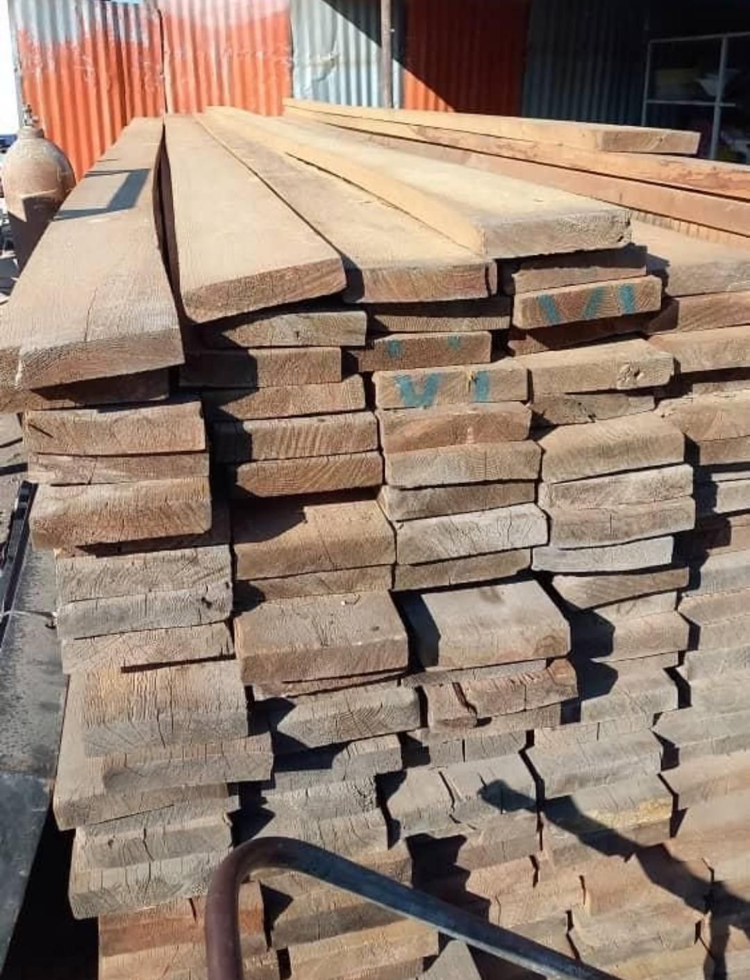 ( خرید)فروش تخته بنای برش سنگ دینام  میکسر بالابر|مصالح و تجهیزات ساختمان|تهران, پاسداران|دیوار