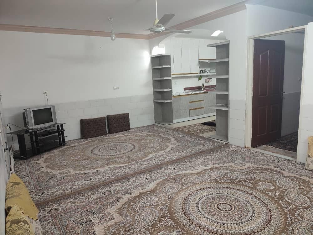 سوییت شیک وتمیز|اجارهٔ کوتاهمدت آپارتمان و سوئیت|یزد, |دیوار