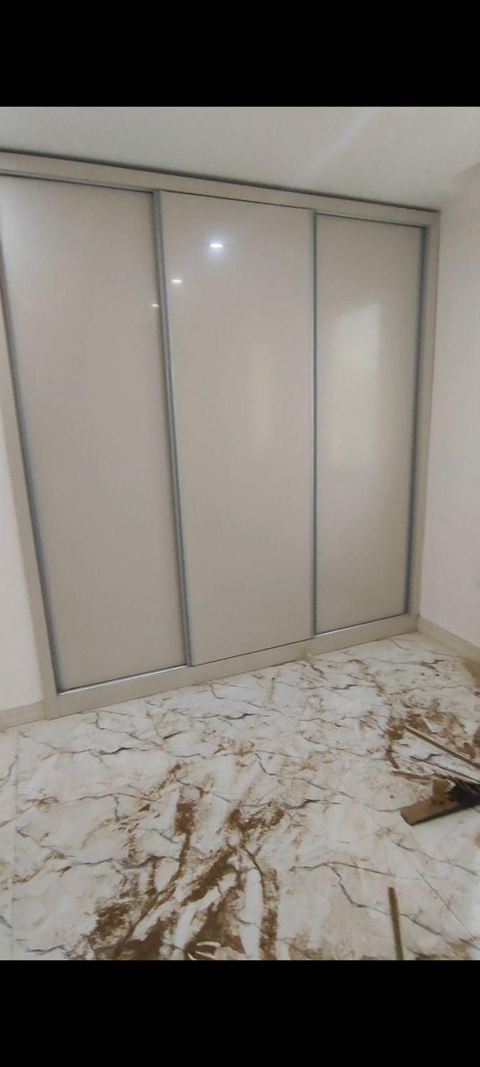 طراحی و اجراء انواع کابینت و دکوراسیون داخلی|خدمات پیشه و مهارت|قشم, |دیوار