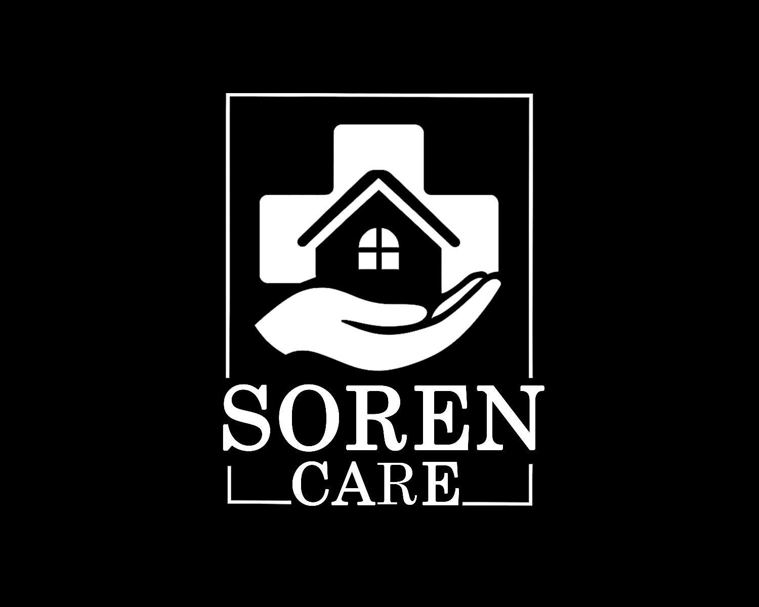 پانسمان وصل سرم تزریق آمپول فصدحجامت سوند بخیه آتل|خدمات آرایشگری و زیبایی|قم, سالاریه|دیوار