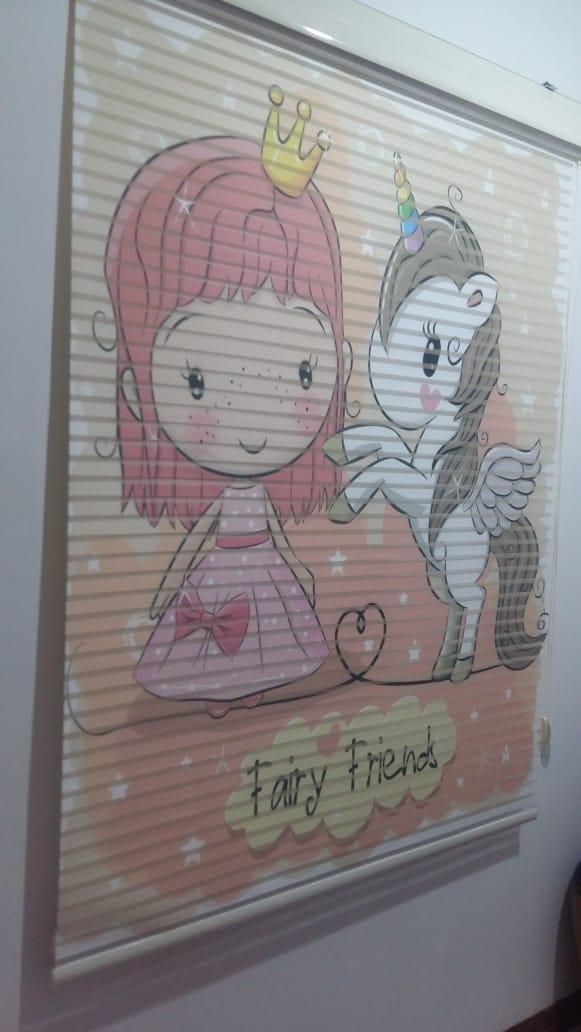 انواع پرده زبرا|پرده، رانر، رومیزی|قدس, شهرقدس|دیوار