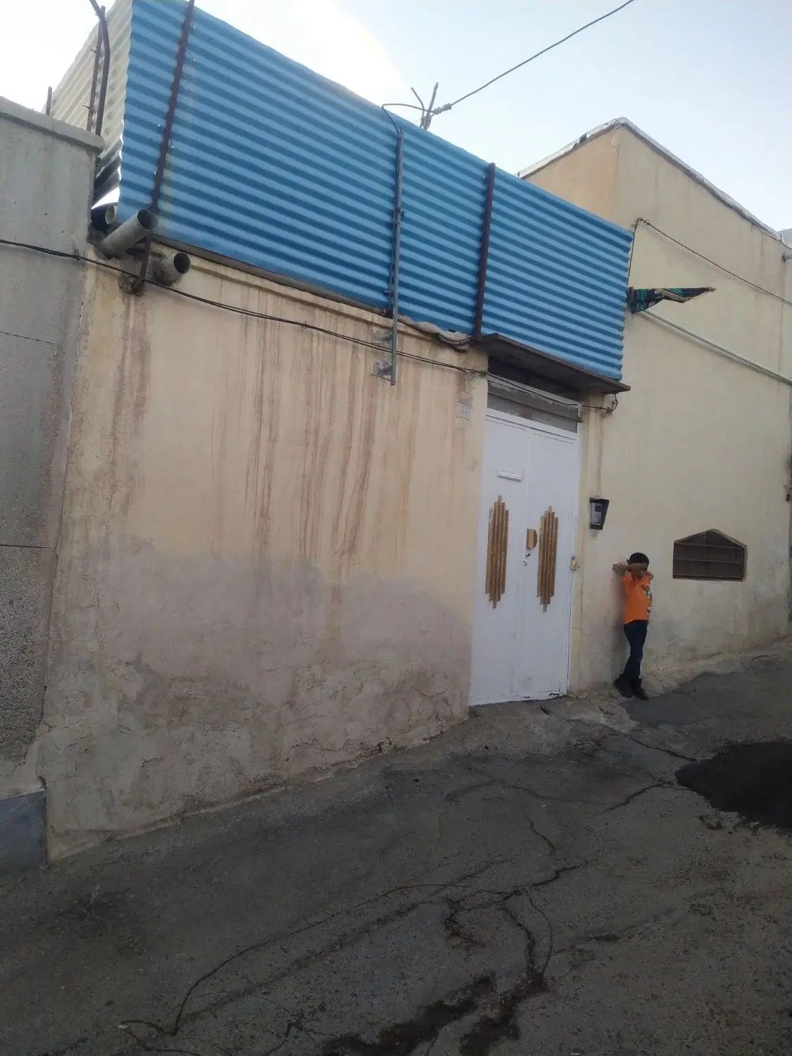 تصویر 9