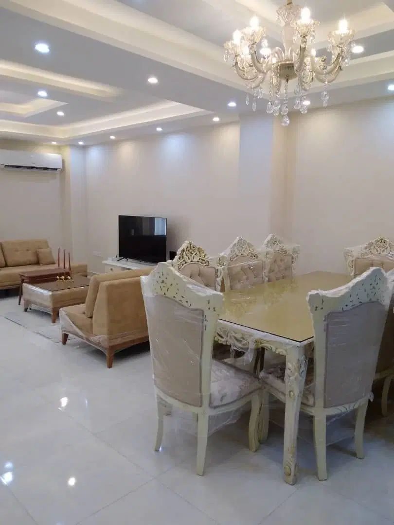 ۱۴۴مترلاکچری/بازسازی ارزنده بی همتا/درگلباغ انصاری|فروش آپارتمان|رشت, گلباغ نماز|دیوار