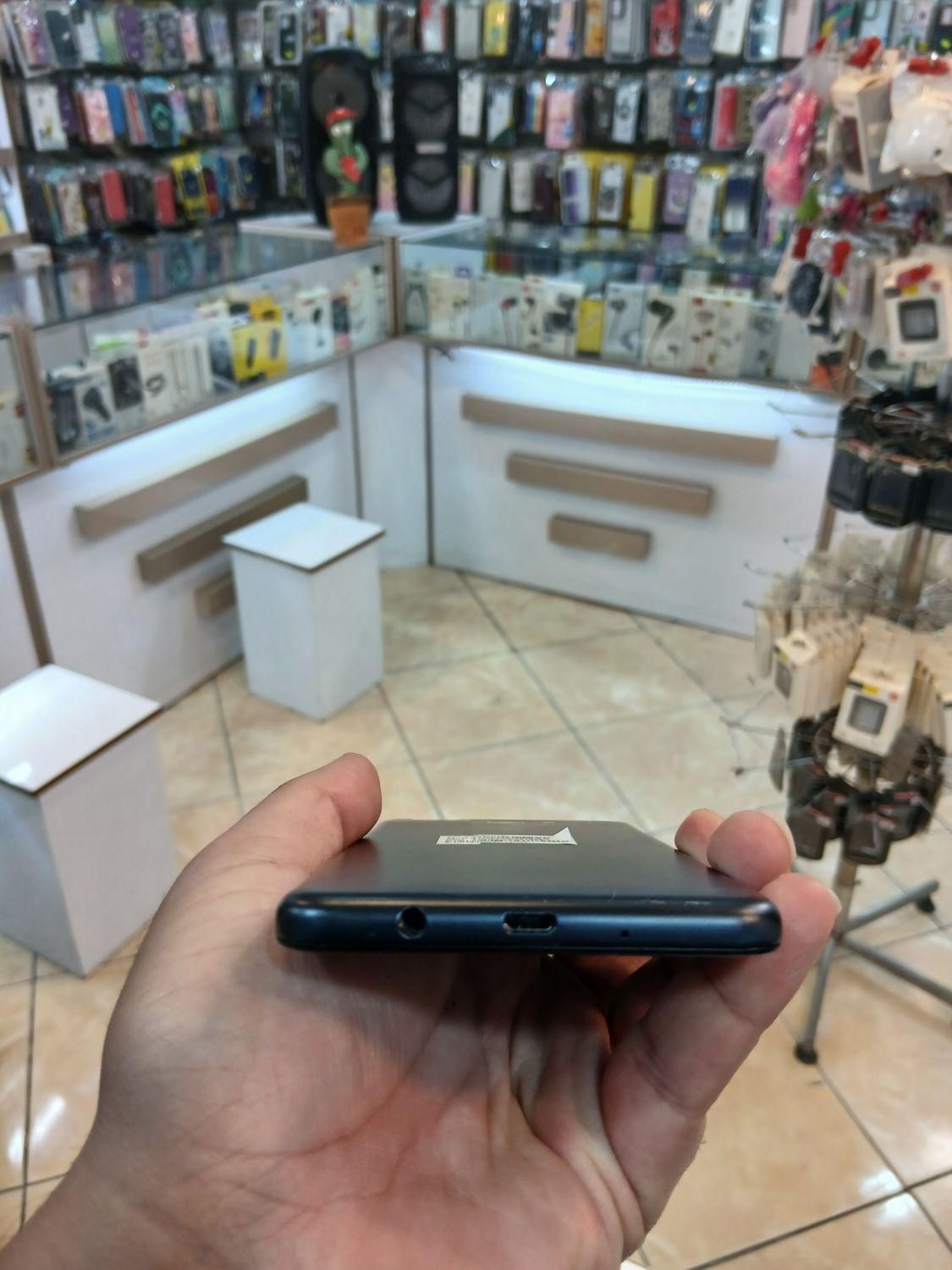 j7 prime|موبایل|اصفهان, خانه اصفهان|دیوار