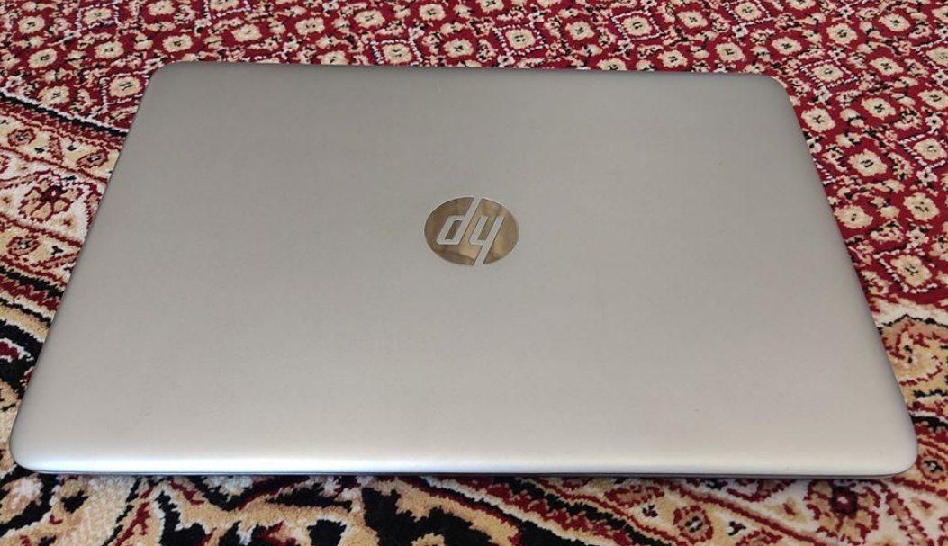 Hp 840 g3|رایانه همراه|جوانرود, |دیوار