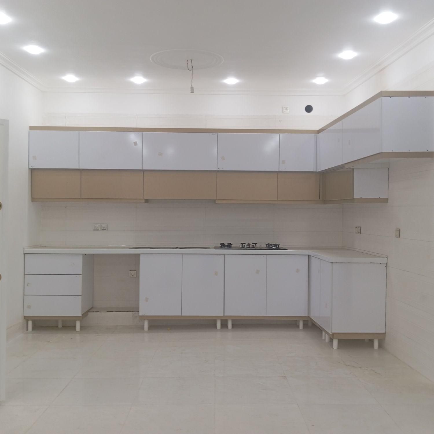 کابینت سازی با مدیریت آقای زرنگ|مصالح و تجهیزات ساختمان|بندرعباس, |دیوار