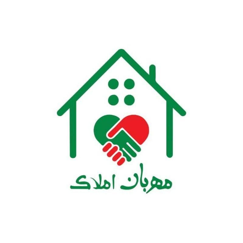 استخدام نیرو برای املاک با حقوق و مزایای املاک|استخدام بازاریابی و فروش|قم, پردیسان|دیوار