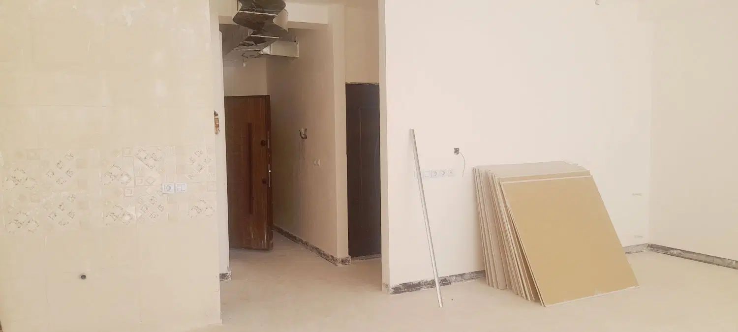 ویلایی شهرک معلم رهن واجاره فاز یک ۲۳۰متری|اجارهٔ خانه و ویلا|کرمانشاه, |دیوار