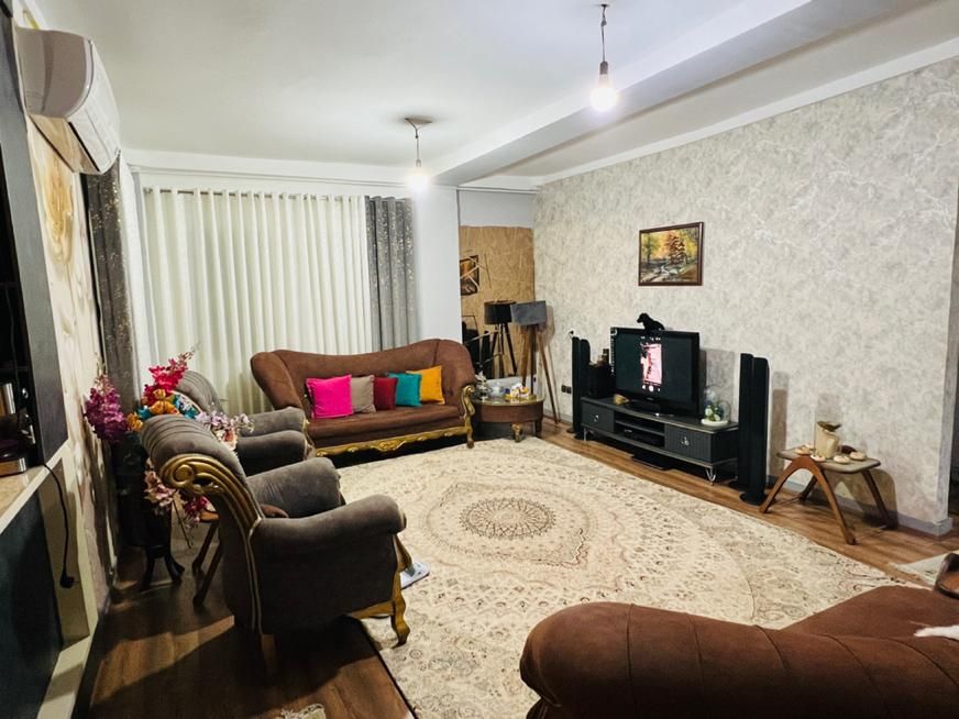 فروش آپارتمان ۸۵ متری ۲ خوابه|فروش آپارتمان|بندر گز, |دیوار