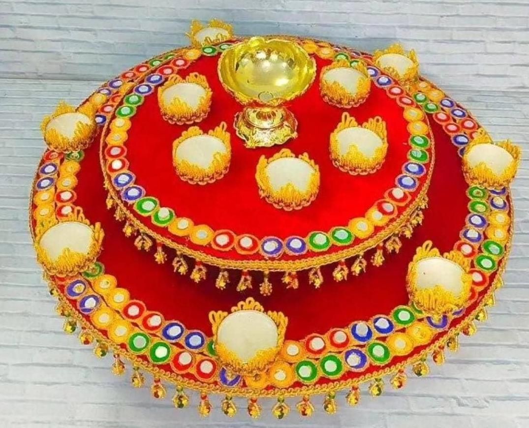 حنا آرایی ماهور|خدمات پذیرایی، مراسم|زاهدان, |دیوار