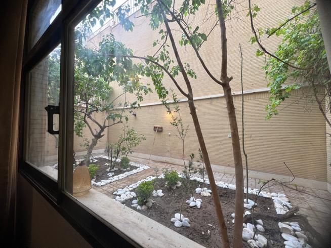 اجاره روزانه/ماهانه آپارتمان ۷۵ متری در باغ غدیر|اجارهٔ کوتاه‌مدت آپارتمان و سوئیت|اصفهان, خلیل آباد|دیوار