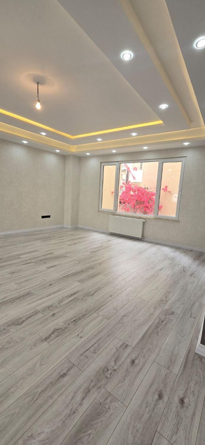 ۱۶۶ متر گلسار خ ۹۶ صفر|فروش آپارتمان|رشت, دیلمان|دیوار