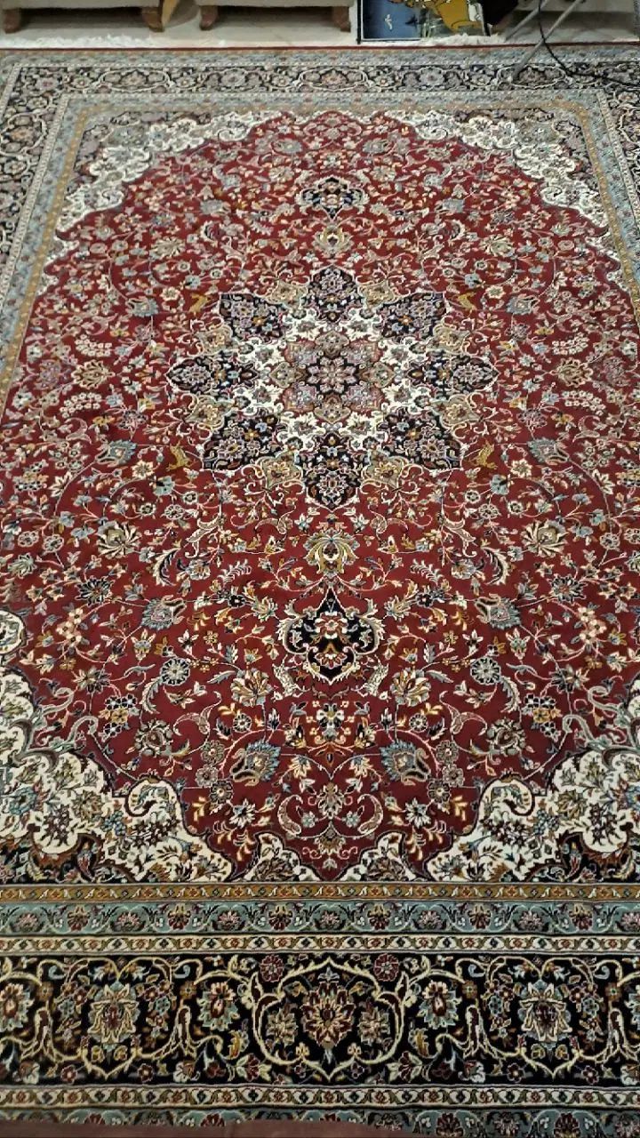 فرش|فرش|تهران, آذربایجان|دیوار