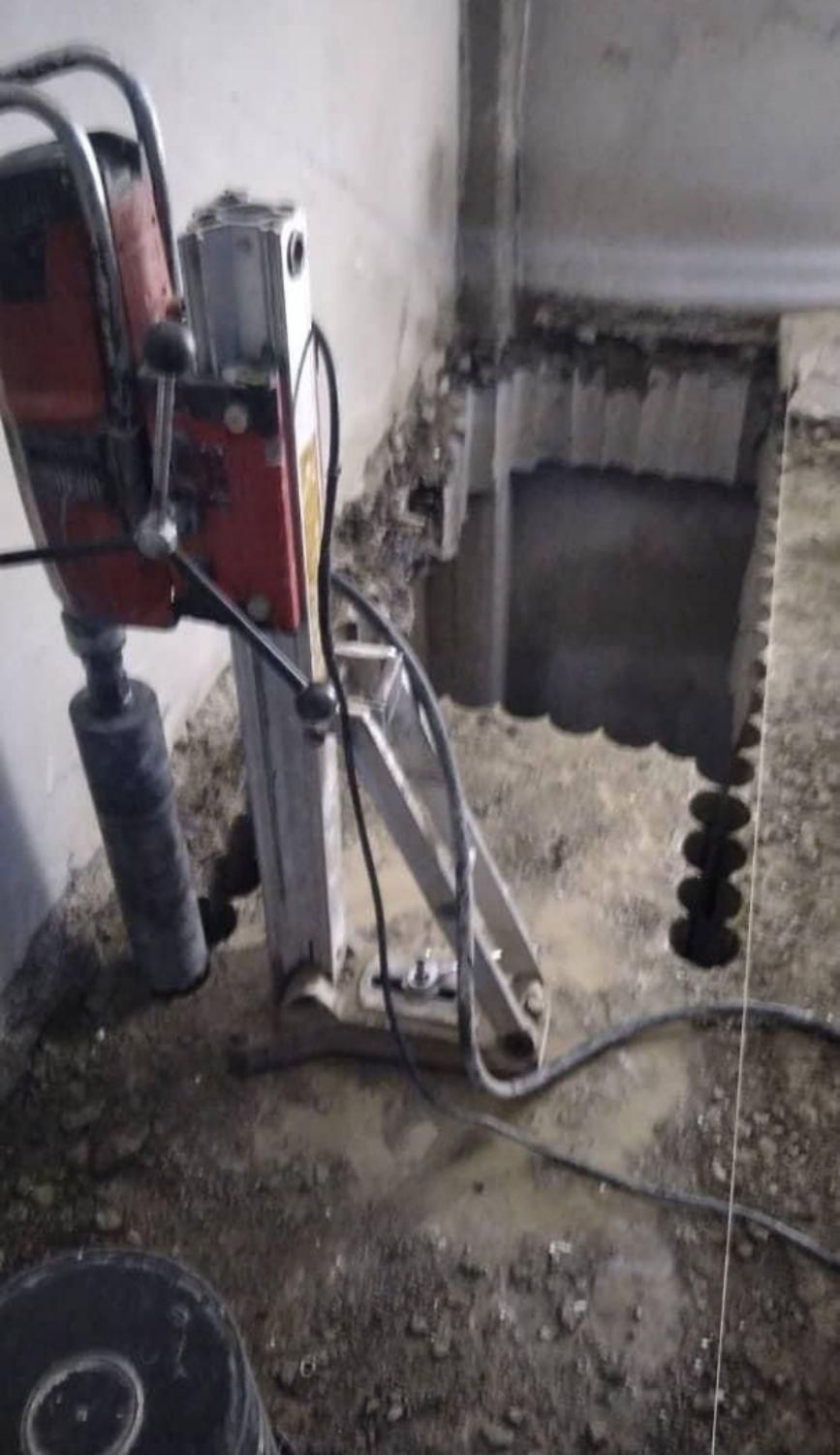 کرگیری حرفه ای|خدمات پیشه و مهارت|شیراز, دکتر حسابی|دیوار