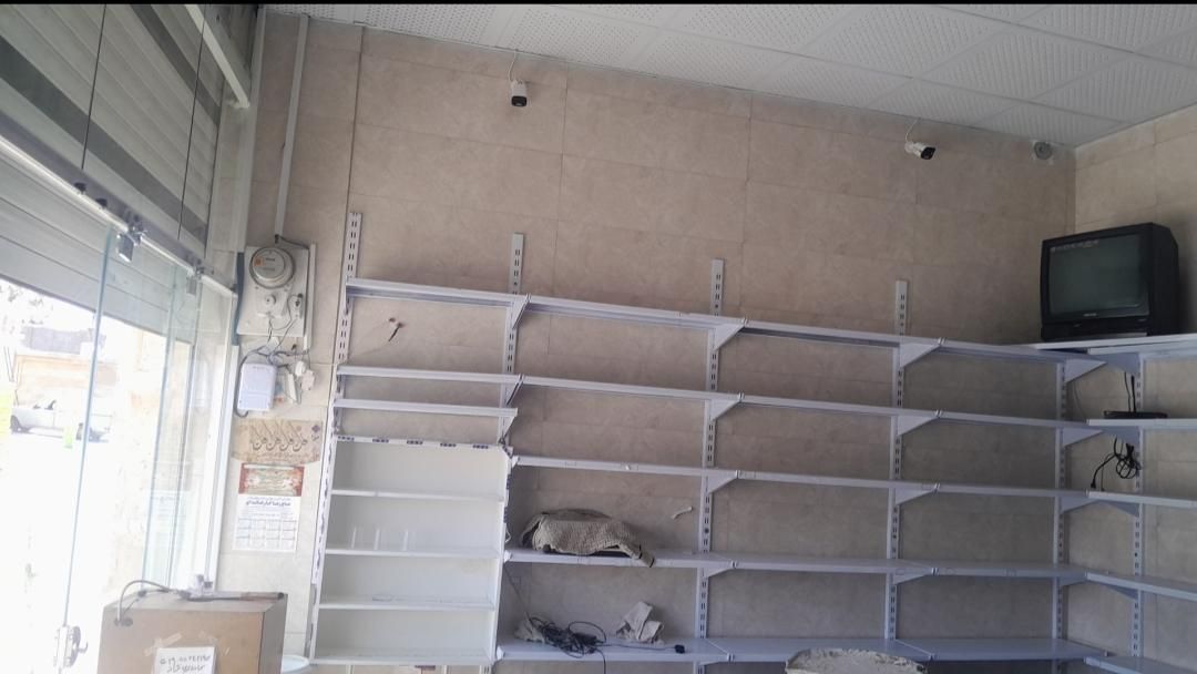 اجاره مغازه و اجناس|اجارهٔ مغازه و غرفه|کنگاور, |دیوار