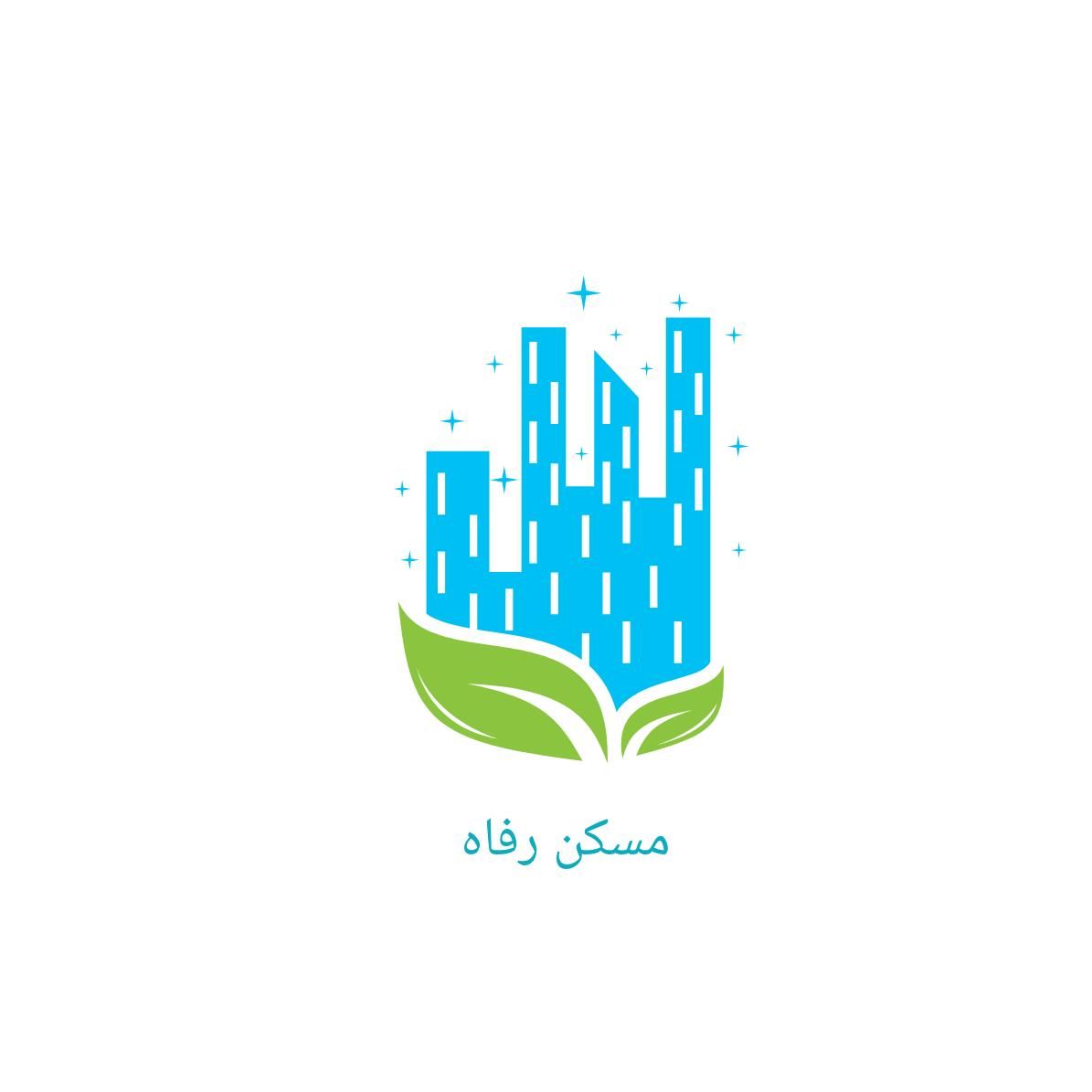 اپارتمان تک واحد دولتخواه|فروش آپارتمان|تهران, دولتخواه جنوبی|دیوار