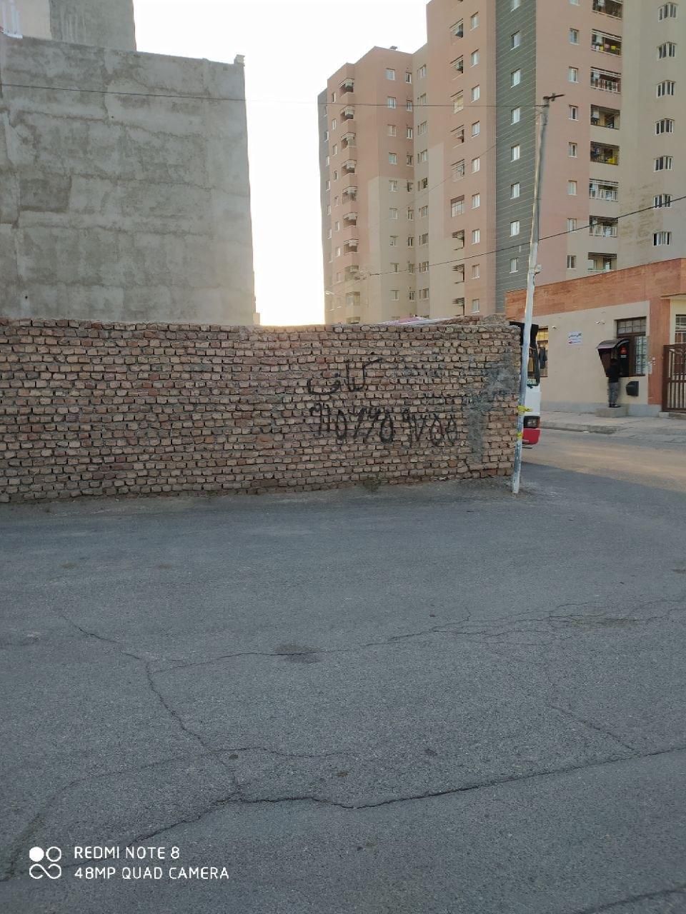تصویر 2