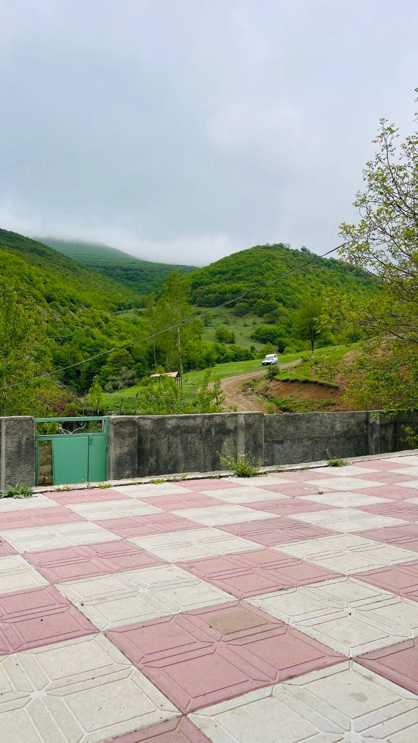 ویلا کلیبر علی اباد|اجارهٔ کوتاهمدت ویلا و باغ|کلیبر, |دیوار