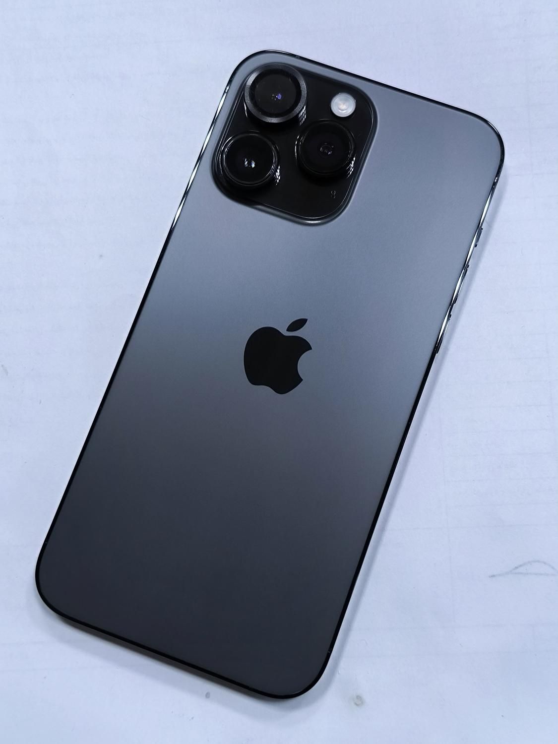 Iphone 14 pro max|موبایل|شهریار, |دیوار