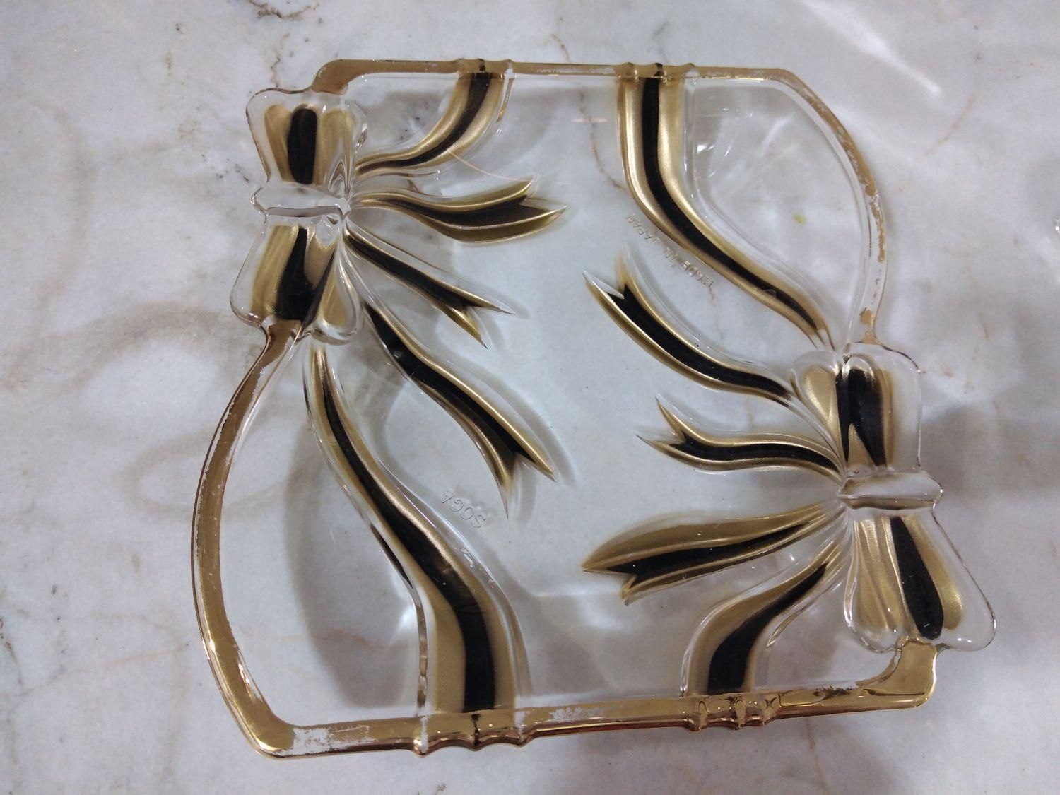 ظرفها همه در حد نو هستند|ظروف سرو و پذیرایی|فردیس, فردیس|دیوار