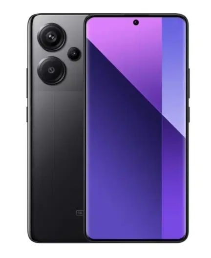 X7 pro Hafeez ۲۵۶G|موبایل|مشهد, کوه سنگی|دیوار