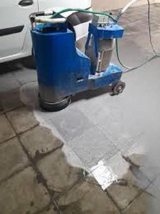 کاشی سابی سنگ سابی|خدمات پیشه و مهارت|شیراز, سعدیه شمالی|دیوار