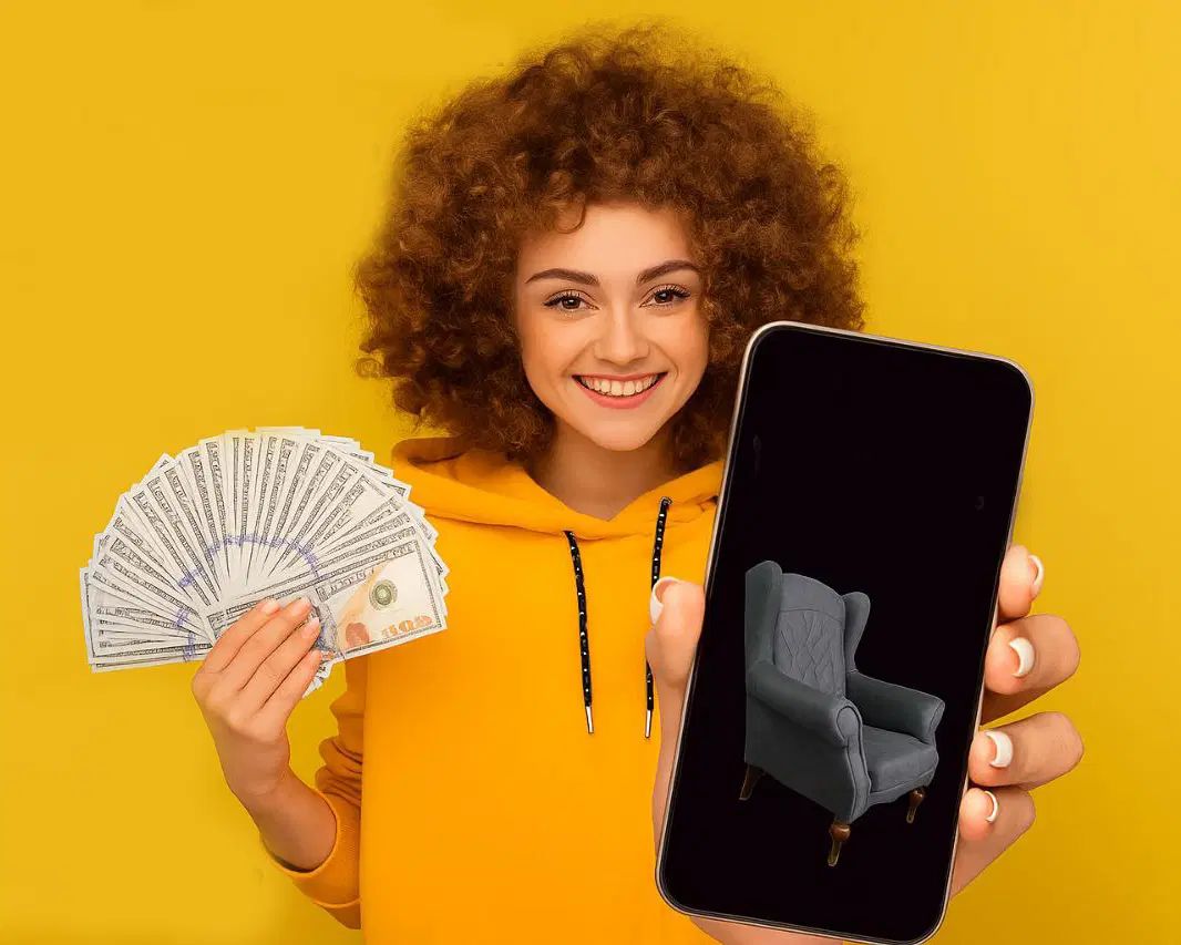 کار در منزل با موبایل - درآمد بالای ۴۰ تومان|استخدام بازاریابی و فروش|تهران, فدک|دیوار