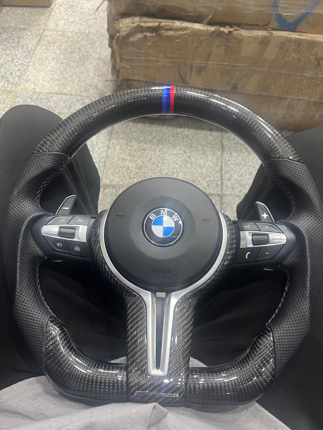 لوازم یدکی تخصصی بنز و بی ام و،|قطعات یدکی و لوازم جانبی|تهران, بازار|دیوار