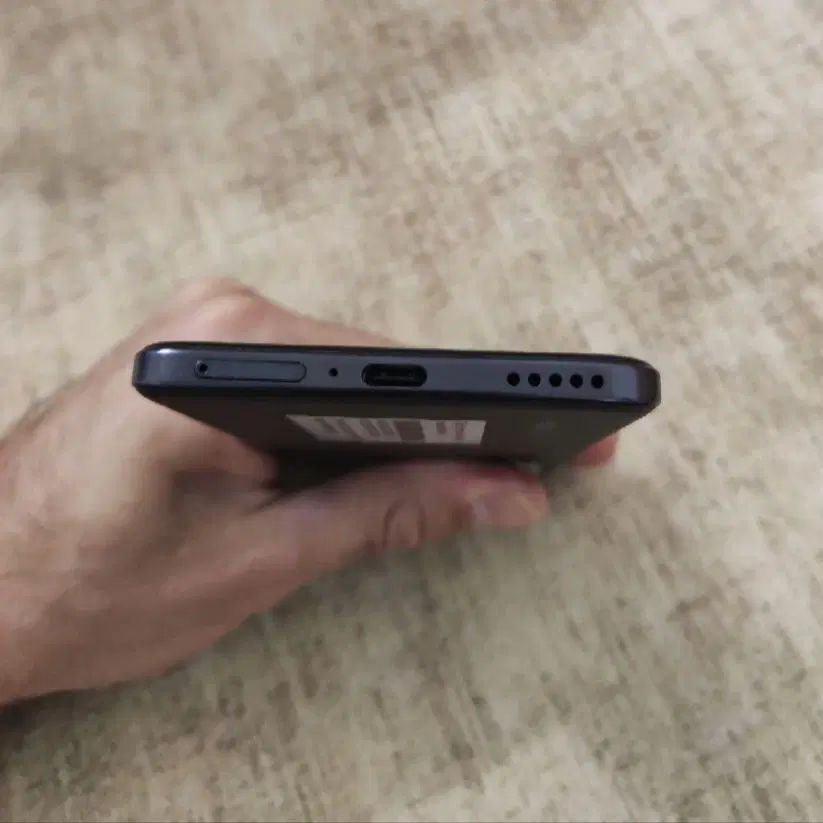 پرچمدار برند آنر HONOR 200 (5G) 256/12 در حد آک|موبایل|مشهد, احمدآباد|دیوار