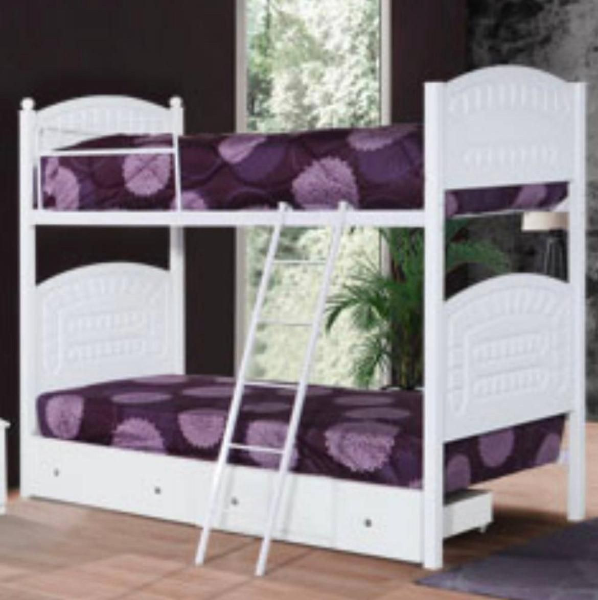 تخت|تشک تختخواب|اراک, |دیوار