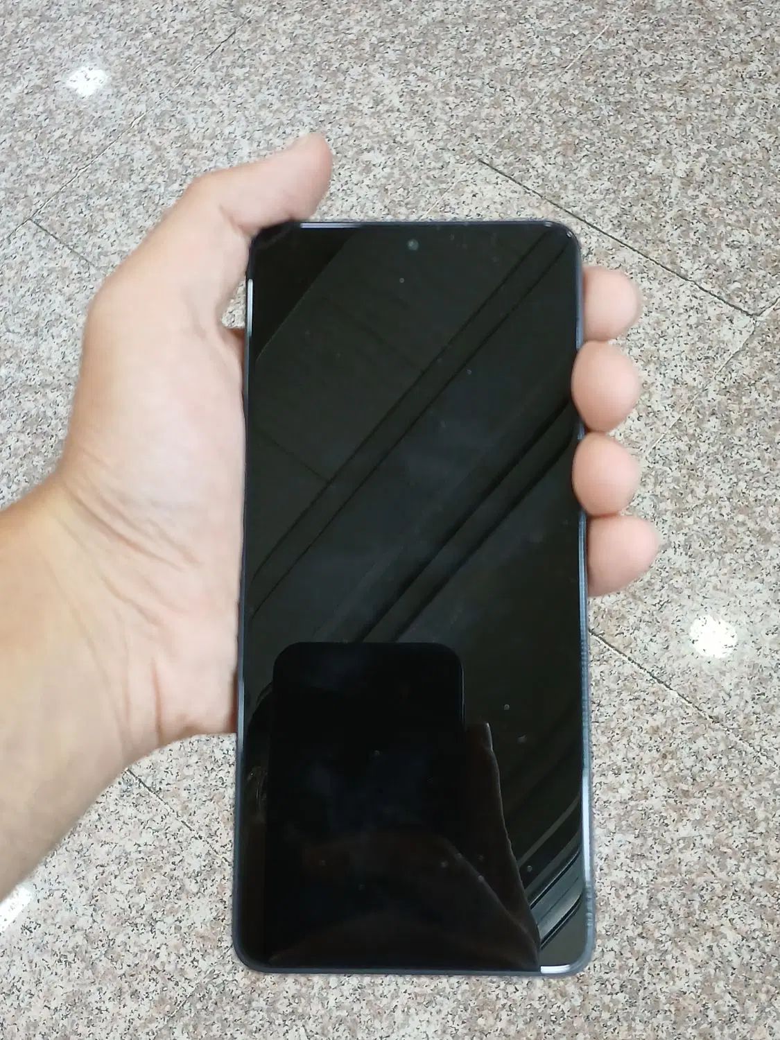 Poco X6 Pro 5G|موبایل|تبریز, |دیوار