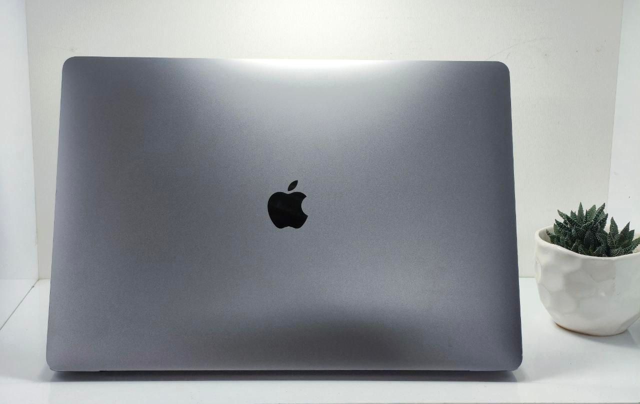 MacBook pro 2019|رایانه همراه|مشهد, امام خمینی|دیوار