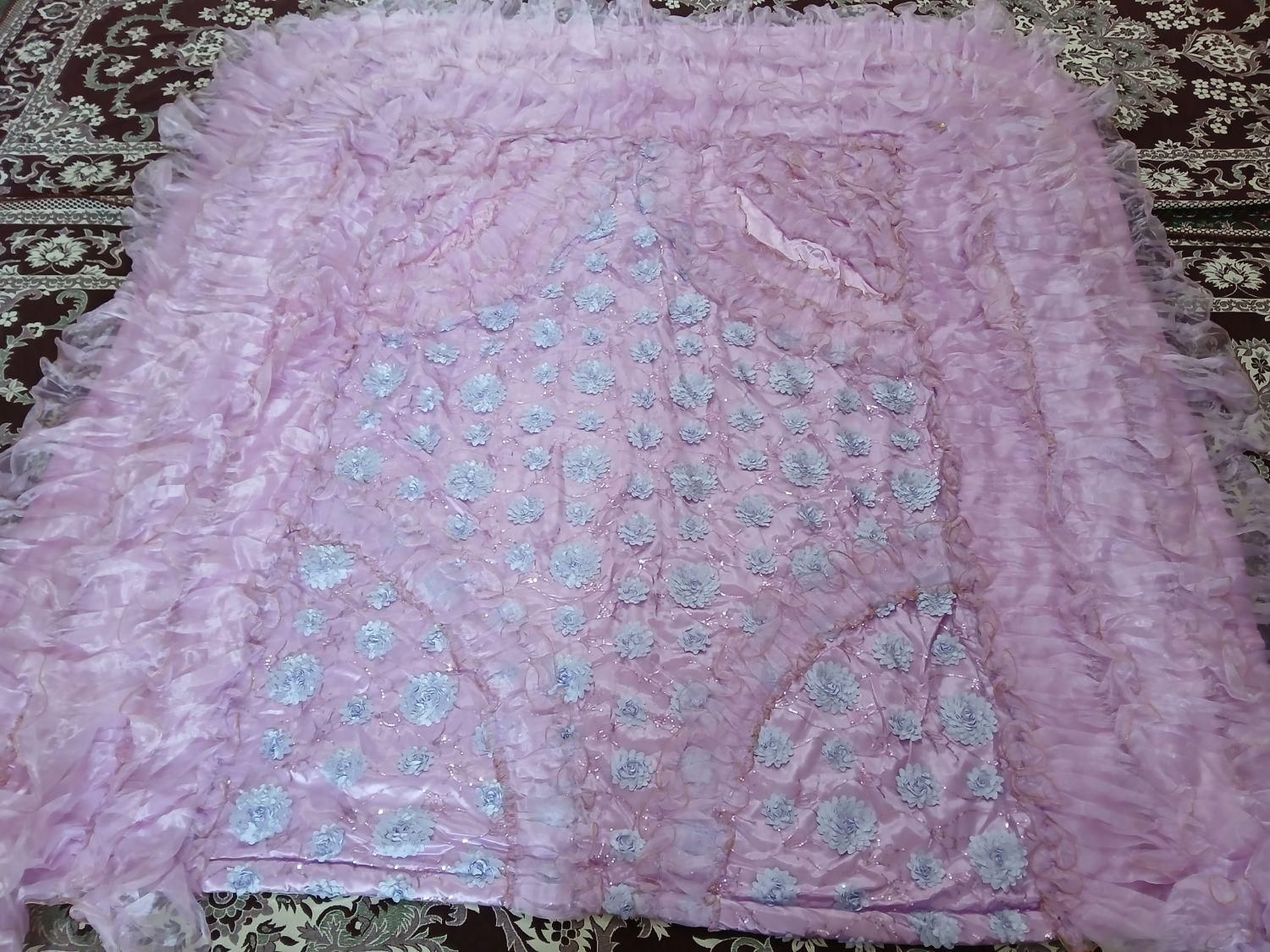 روتختی یاسی|سرویس روتختی|ورامین, ورامین|دیوار