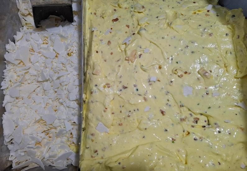 تولید و پخش بستنی سنتی|خدمات پذیرایی، مراسم|تهران, هاشمآباد|دیوار