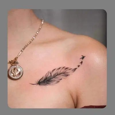 آموزش +خدمات حرفه ای پیرسینگ ،تاتو بانوان (سیرجان)|خدمات آرایشگری و زیبایی|سیرجان, |دیوار