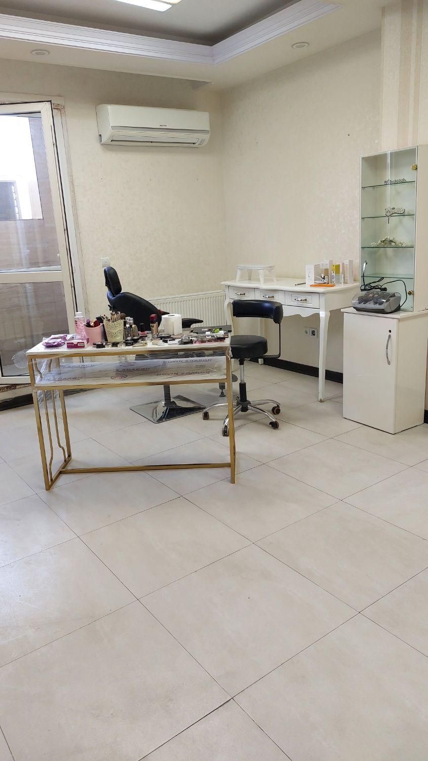 اجاره اتاق|اجارهٔ دفتر کار، اتاق اداری، مطب|شهریار, شهریار|دیوار