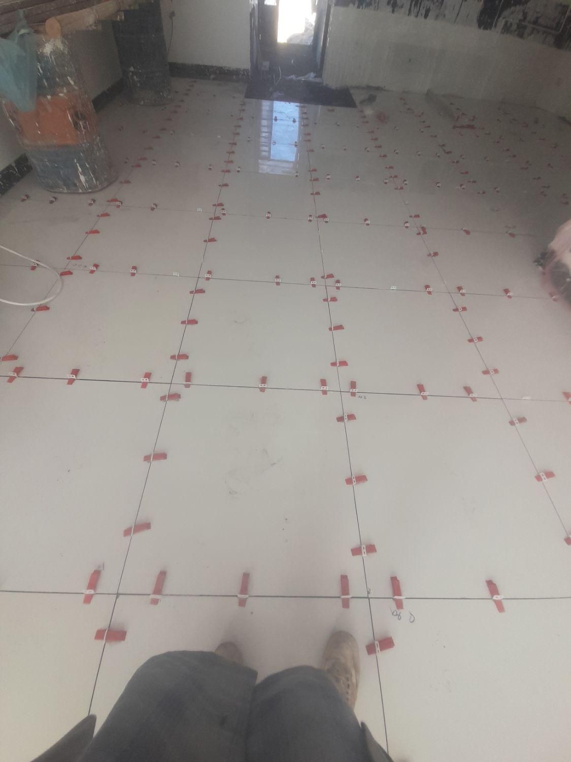 سنگ کاری سفالکاری سرامیک|خدمات پیشه و مهارت|رفسنجان, |دیوار