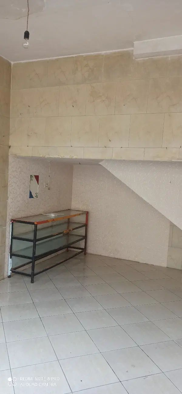 مغازه المهدی|اجارهٔ مغازه و غرفه|کرج, المهدی|دیوار