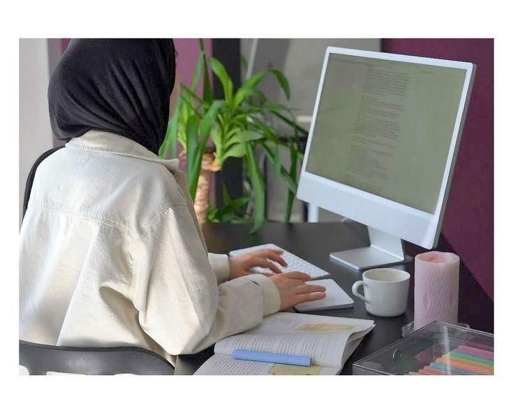 از تحقیق تا تاثیر پایان نامه پروپوزال|خدمات آموزشی|اهواز, نادری|دیوار