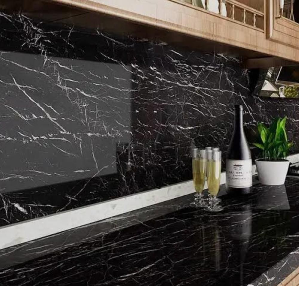 نصب .سقف کاذب.سرویس بهداشتی.بین کابینتی ماربل شیت|خدمات پیشه و مهارت|کرج, شاهین‌ویلا|دیوار