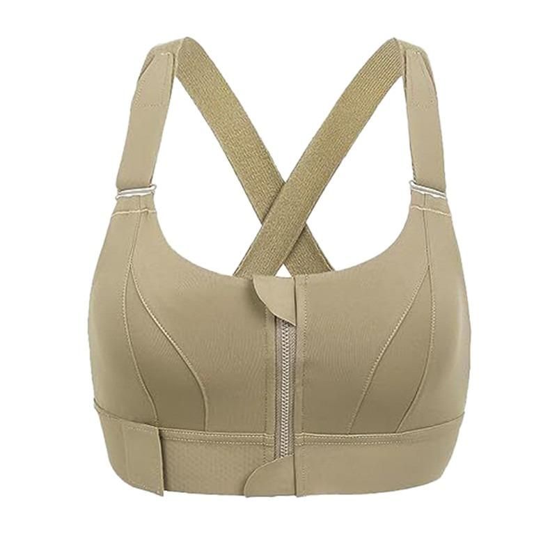 نیم تنه ورزشی زیپی و چسبی بند تنظیم شونده|لباس|تهران, امام حسین|دیوار