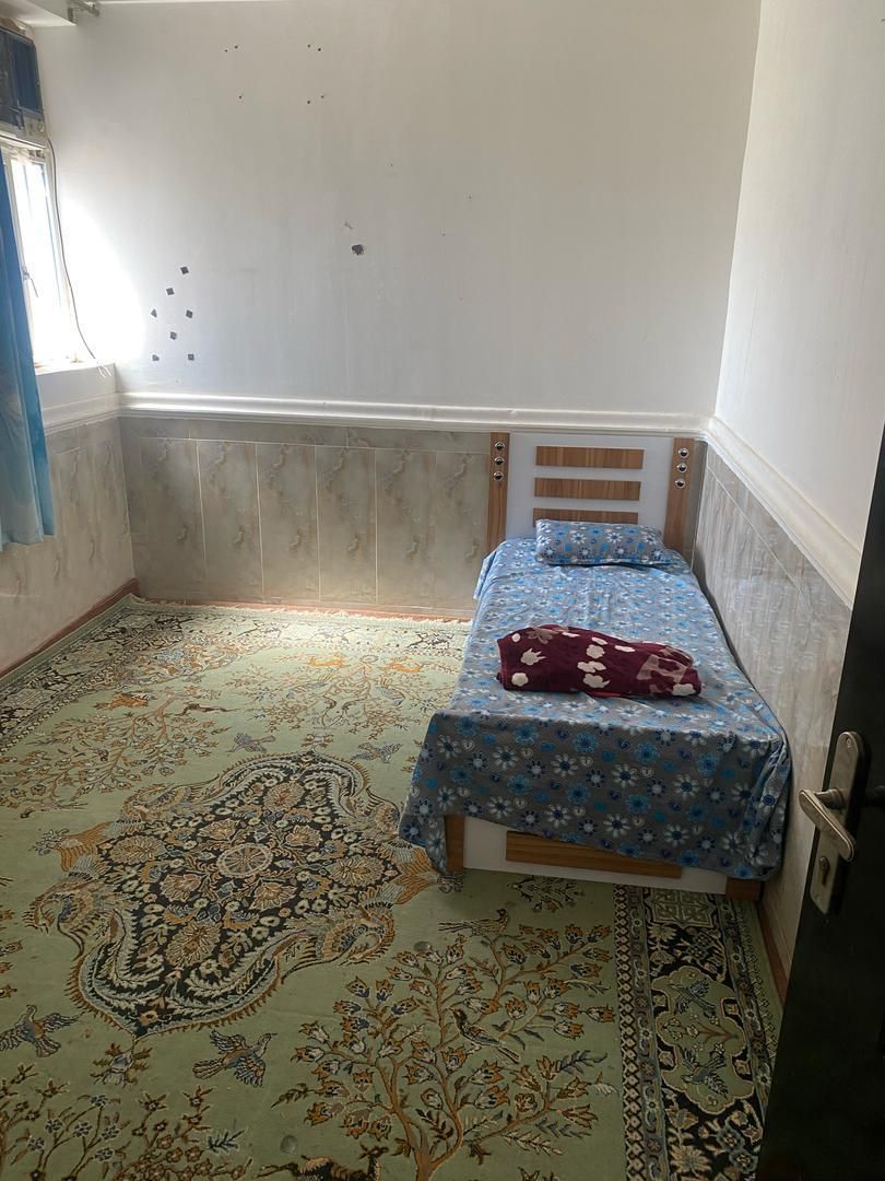 خانه ومنزل مبله شیک نوساز|اجارهٔ کوتاه‌مدت آپارتمان و سوئیت|بندر کنگان, |دیوار