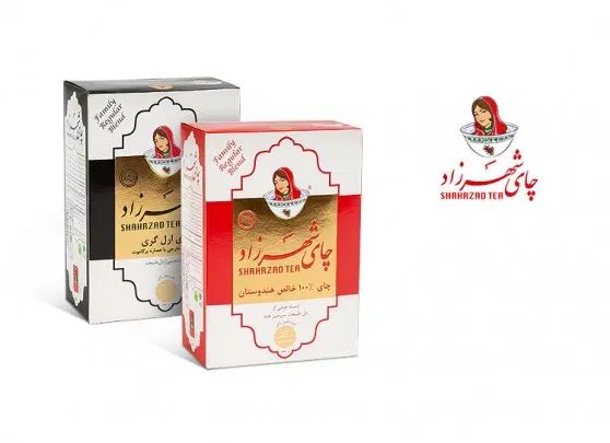 فروش ویژه حدود چای شهرزاد|خوردنی و آشامیدنی|اصفهان, بابوکان|دیوار
