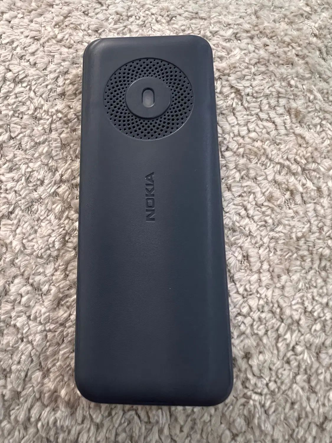Nokia 130|موبایل|کرج, عظیمیه|دیوار