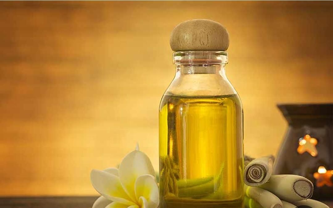 انواع روغن های ماساژ|آرایشی، بهداشتی، درمانی|تهران, بهار|دیوار