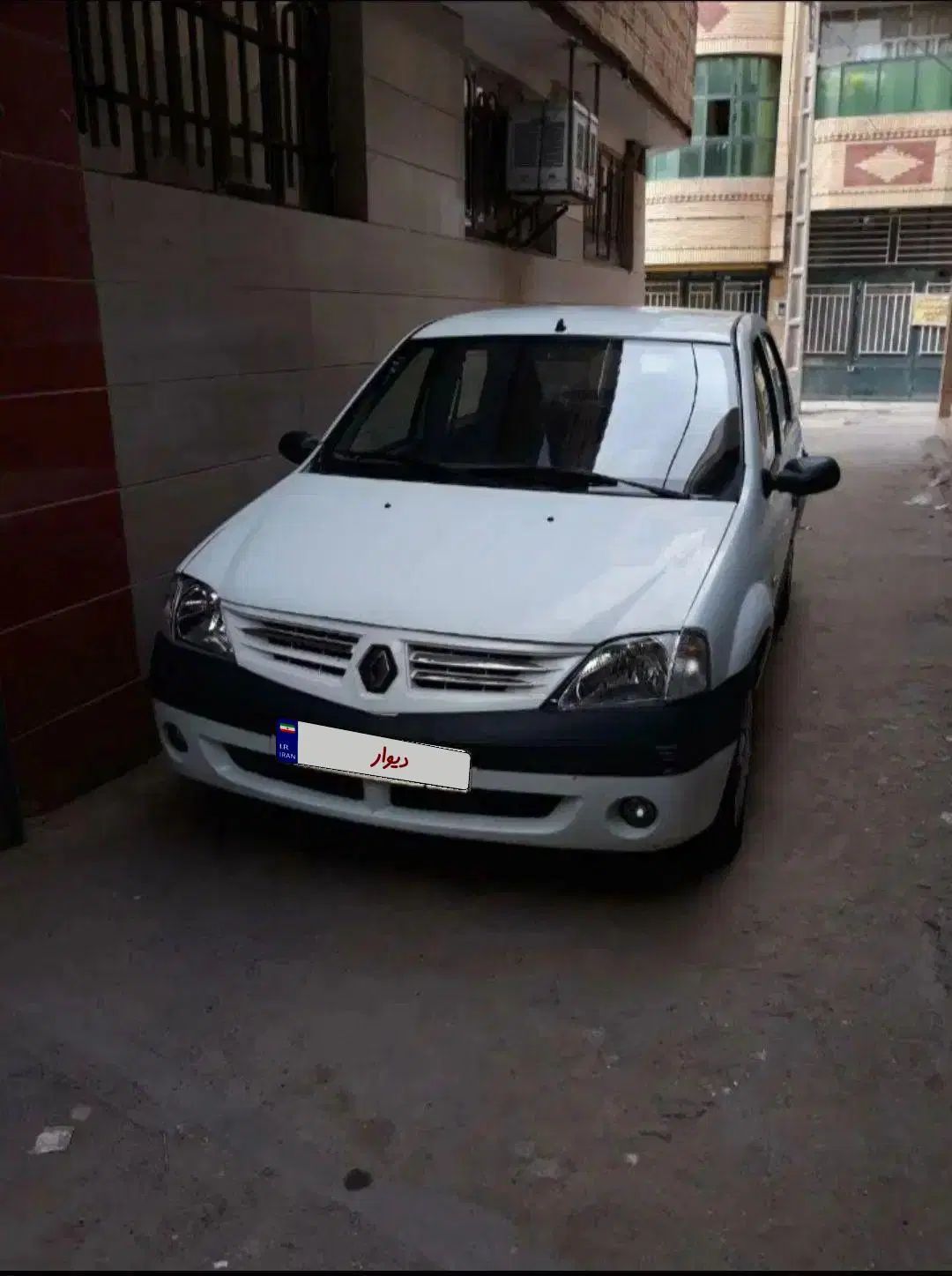 ال نود ال ۹۰ مدل ۹۱ دوگانه کارخانه ۳ وجب رنگ|خودرو سواری و وانت|مشهد, تربیت (صدف)|دیوار