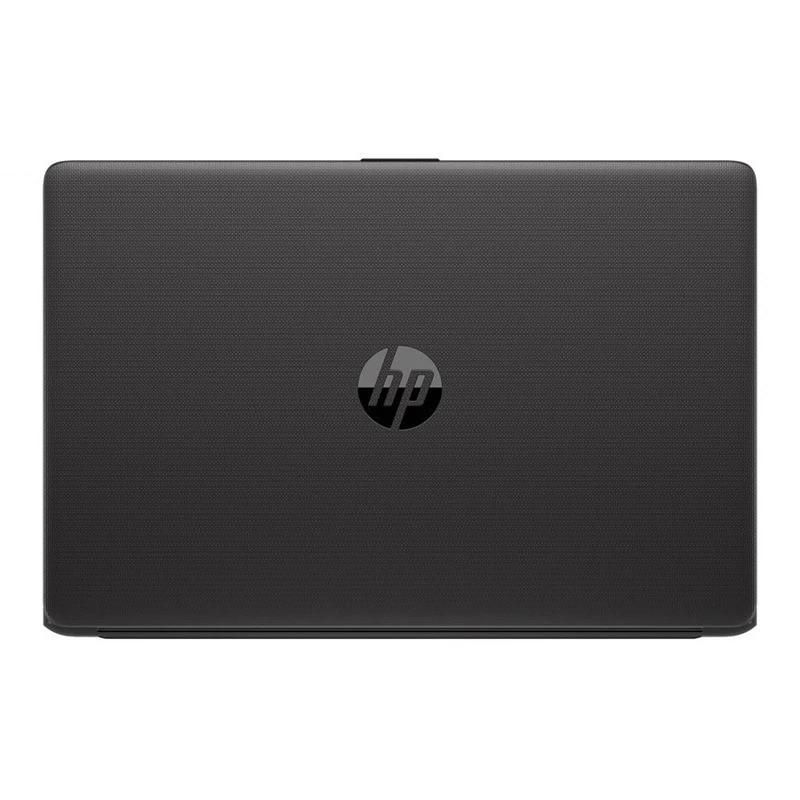 HP 14s  Ryzen رم 8  SSD|رایانه همراه|تهران, سعادت‌آباد|دیوار