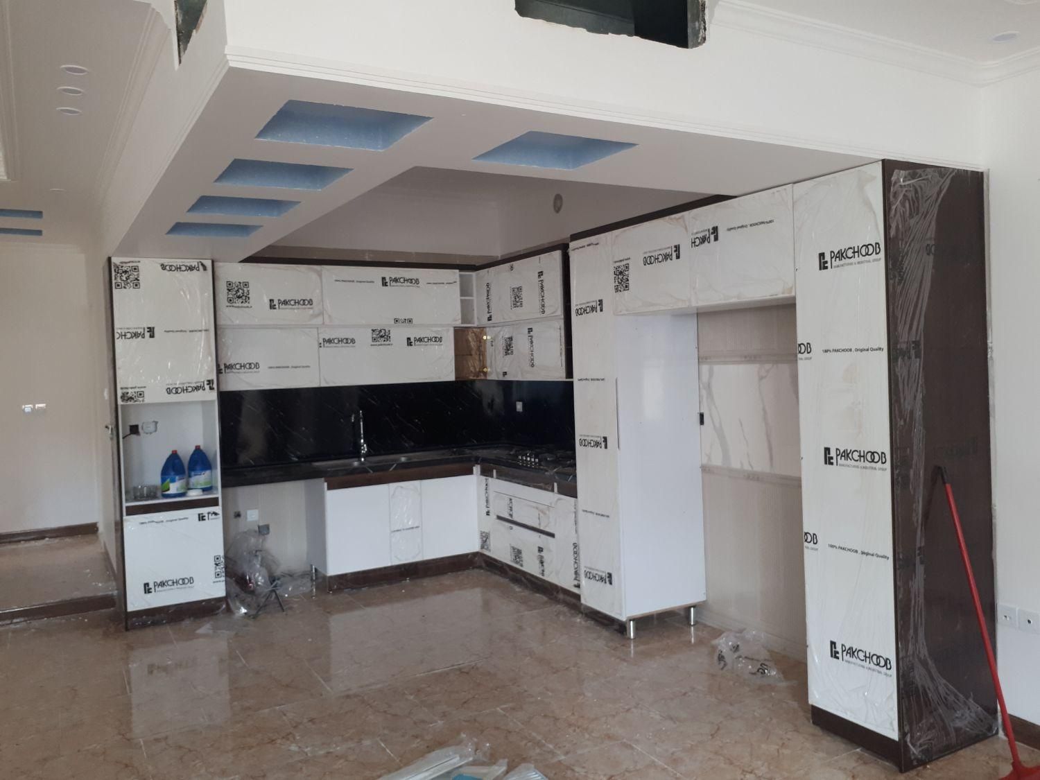 کابینت کمد اقساط|خدمات پیشه و مهارت|یزد, |دیوار